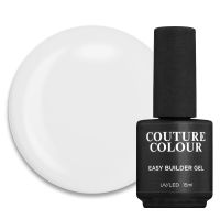 Easy Builder Gel EBG Couture Colour № 04 , 15 мл