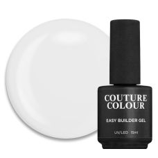 Easy Builder Gel EBG Couture Colour № 04 , 15 мл