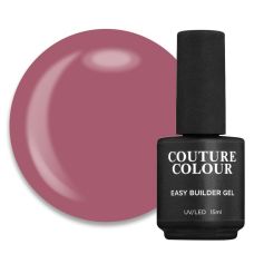 Easy Builder Gel EBG Couture Colour № 03, 15 мл