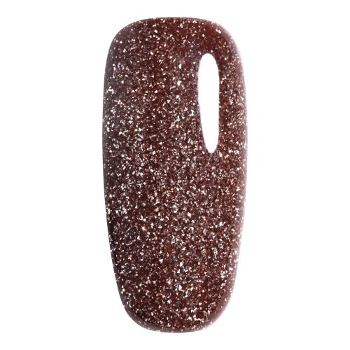 Світловідбивна база Couture Colour Flash Base 05, 9 мл