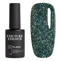 Світловідбивна база Couture Colour Flash Base 07, 9 мл
