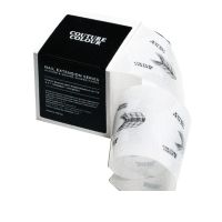 Нижні форми для нарощування Couture Colour 2в1 300 шт