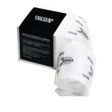 Нижні форми для нарощування Couture Colour 2в1 300 шт