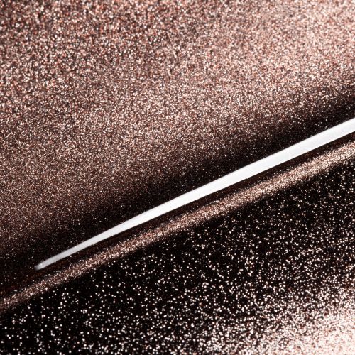 ГЕЛЬ-ЛАК COUTURE COLOUR GALAXY TOUCH CAT EYE GT 10, 9 МЛ