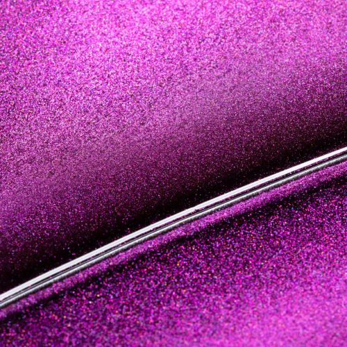 ГЕЛЬ-ЛАК COUTURE COLOUR GALAXY TOUCH CAT EYE GT 06 ФІОЛЕТОВО-РОЖЕВИЙ ВІДБЛИСК, 9 МЛ