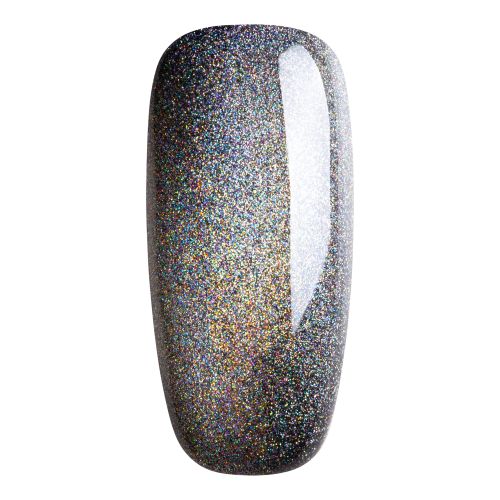 ГЕЛЬ-ЛАК COUTURE COLOUR GALAXY TOUCH CAT EYE GT 12, 9 МЛ