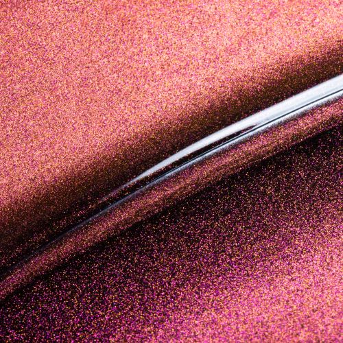 ГЕЛЬ-ЛАК COUTURE COLOUR GALAXY TOUCH CAT EYE GT 04 ЗОЛОТИСТО-РОЖЕВИЙ ВІДБЛИСК, 9 МЛ