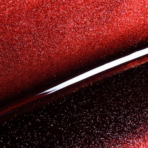 ГЕЛЬ-ЛАК COUTURE COLOUR GALAXY TOUCH CAT EYE GT 11, 9 МЛ