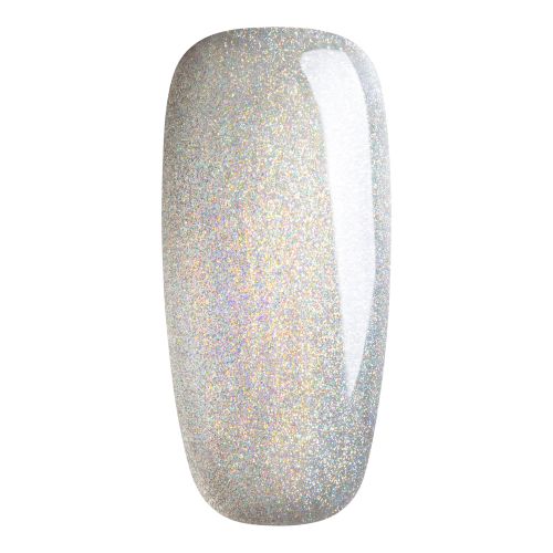 ГЕЛЬ-ЛАК COUTURE COLOUR GALAXY TOUCH CAT EYE GT 12, 9 МЛ