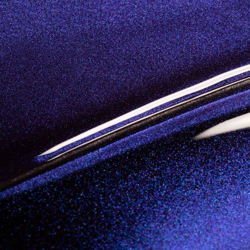 ГЕЛЬ-ЛАК COUTURE COLOUR GALAXY TOUCH CAT EYE GT 05 СИНЕ-ФИОЛЕТОВЫЙ БЛИК, 9 МЛ