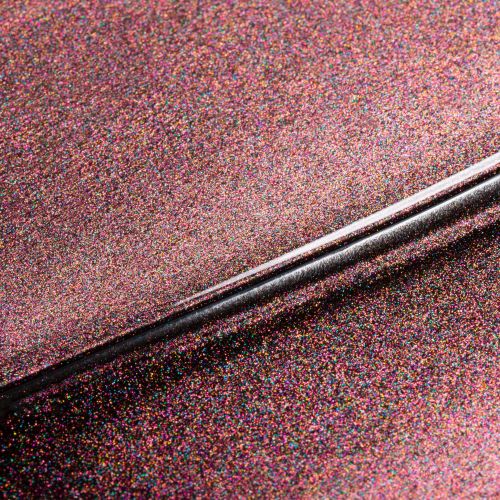 ГЕЛЬ-ЛАК COUTURE COLOUR GALAXY TOUCH CAT EYE GT 02 РОЗОВЫЙ БЛИК С РАЗНОЦВЕТНЫМ ОТЛИВОМ, 9 МЛ