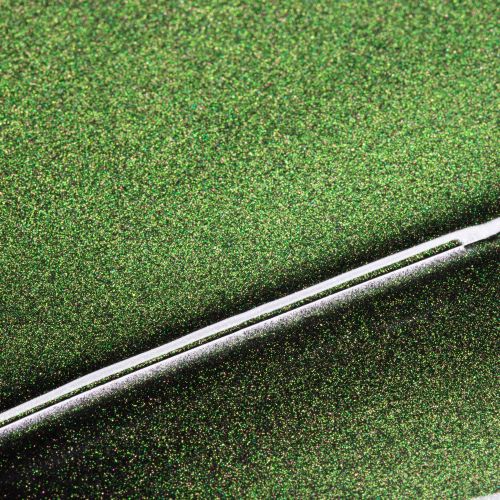 ГЕЛЬ-ЛАК COUTURE COLOUR GALAXY TOUCH CAT EYE GT 01 ЗОЛОТИСТО-САЛАТОВЫЙ БЛИК, 9 МЛ