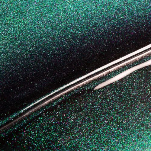 ГЕЛЬ-ЛАК COUTURE COLOUR GALAXY TOUCH CAT EYE GT 03 ИЗУМРУДНО-ЗЕЛЕНЫЙ БЛИК, 9 МЛ