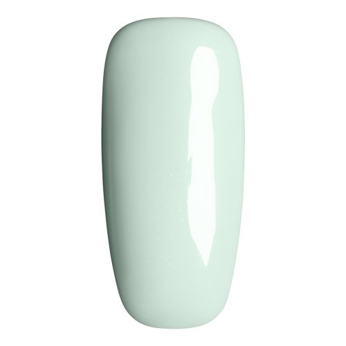 Couture Colour Future Days № 142 зелений, 9 мл