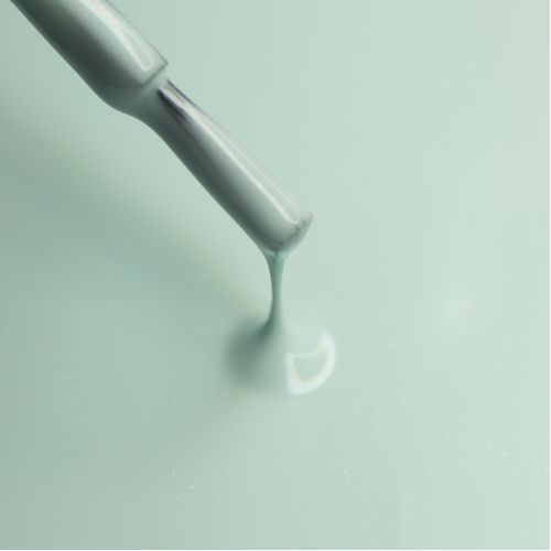 Couture Colour Future Days № 142 зелений, 9 мл