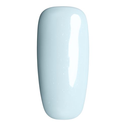 Couture Colour Future Days № 143 голубий, 9 мл