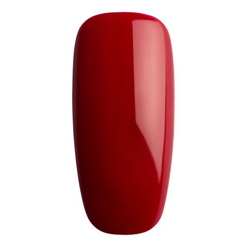 COUTURE COLOUR NIGHT TALES № 171 РУБІНОВИЙ, 9 МЛ