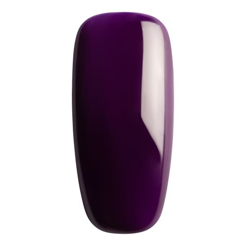  COUTURE COLOUR NIGHT TALES № 175 БАКЛАЖАНОВИЙ, 9 МЛ