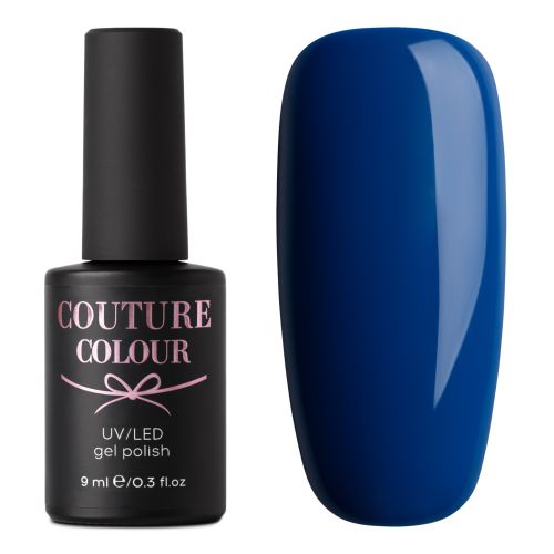 Couture Colour Northern Dreams № 177 благородний голубий