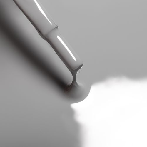 Couture Colour Northern Dreams № 178 димчастий сірий