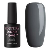 Couture Colour Northern Dreams № 178 димчастий сірий