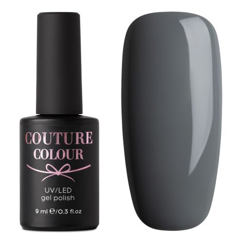 Couture Colour Northern Dreams № 178 димчастий сірий