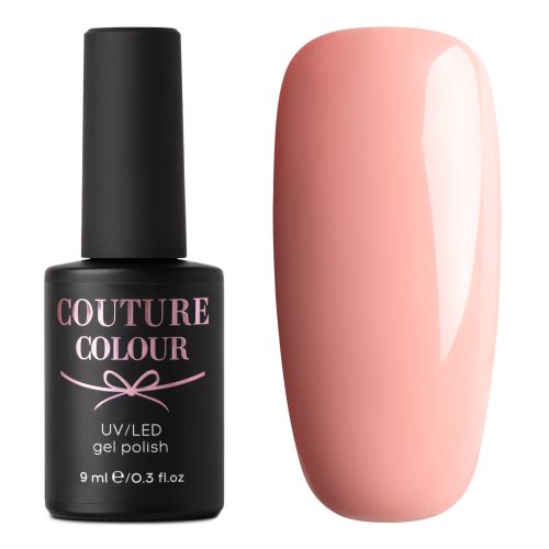  Гель лак Couture Color Gelato 162 9 мл