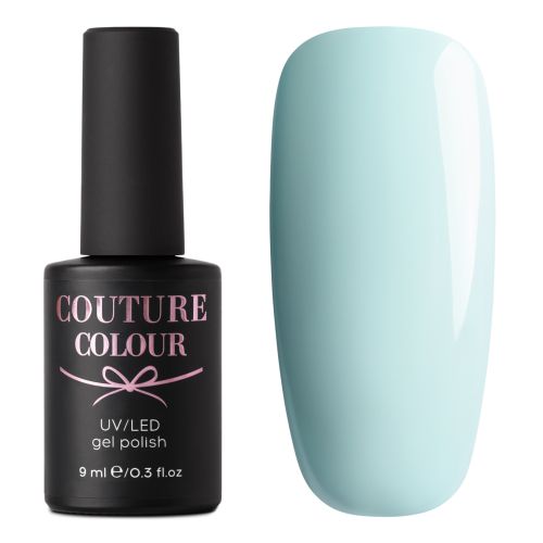  Гель лак Couture Color Gelato 164, 9 мл