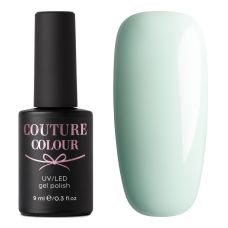 Гель лак Couture Color Gelato 165 9 мл