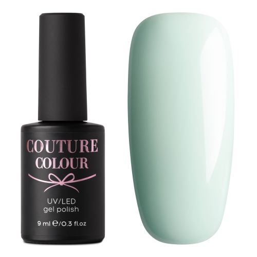  Гель лак Couture Color Gelato 165 9 мл