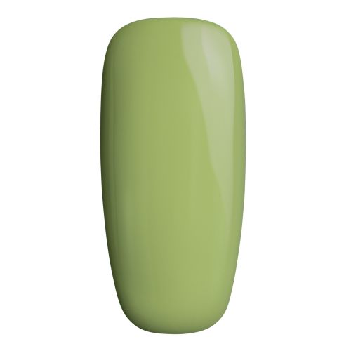 Гель-лак COUTURE COLOUR MOUNT FUJI 154