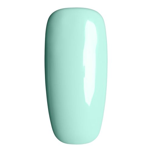 Couture Colour Future Days № 141 бирюзовый, 9 мл