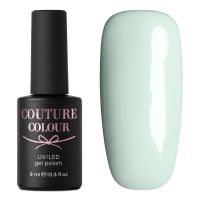 Couture Colour Future Days № 142 зелений, 9 мл