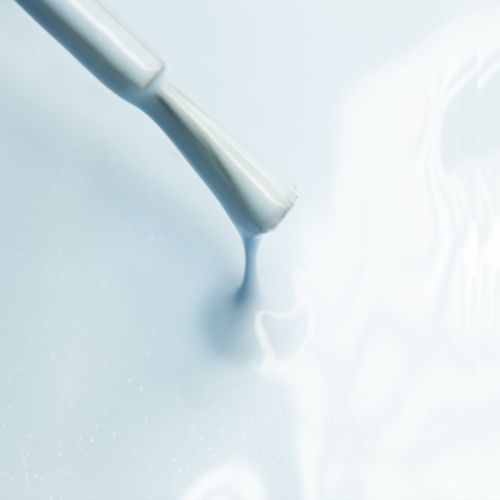 Couture Colour Future Days № 143 голубой, 9 мл