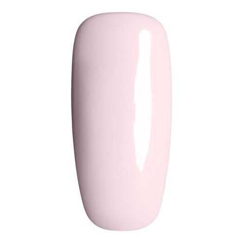 Couture Colour Future Days № 144 розовый с шиммером, 9 мл