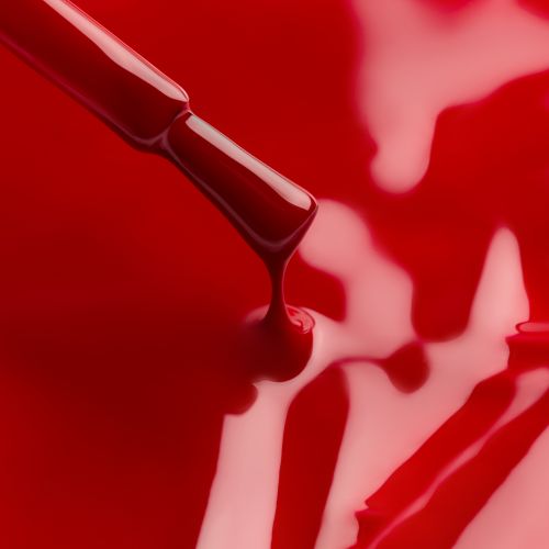 COUTURE COLOUR NIGHT TALES № 171 РУБИНОВЫЙ, 9 МЛ