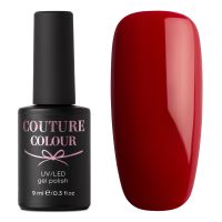 COUTURE COLOUR NIGHT TALES № 171 РУБІНОВИЙ, 9 МЛ