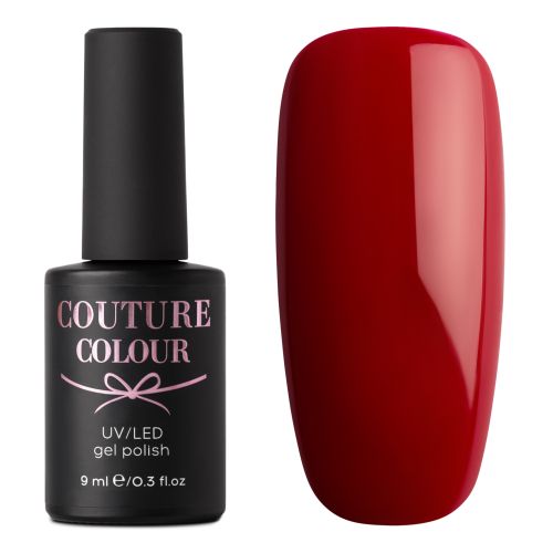 COUTURE COLOUR NIGHT TALES № 171 РУБИНОВЫЙ, 9 МЛ