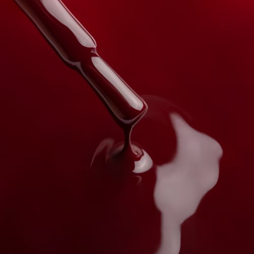 COUTURE COLOUR NIGHT TALES № 172 БОРДО, 9 МЛ