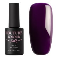  COUTURE COLOUR NIGHT TALES № 175 БАКЛАЖАНОВИЙ, 9 МЛ