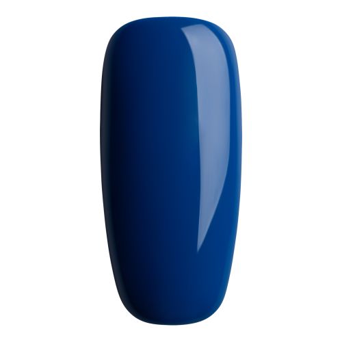 Couture Colour Northern Dreams № 177 благородний голубий