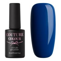 Couture Colour Northern Dreams № 177 благородний голубий