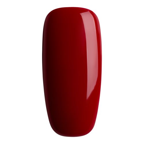 Couture Colour Northern Dreams № 180 палающий красный