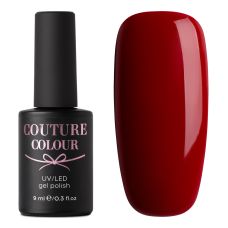 Couture Colour Northern Dreams № 180 палающий красный