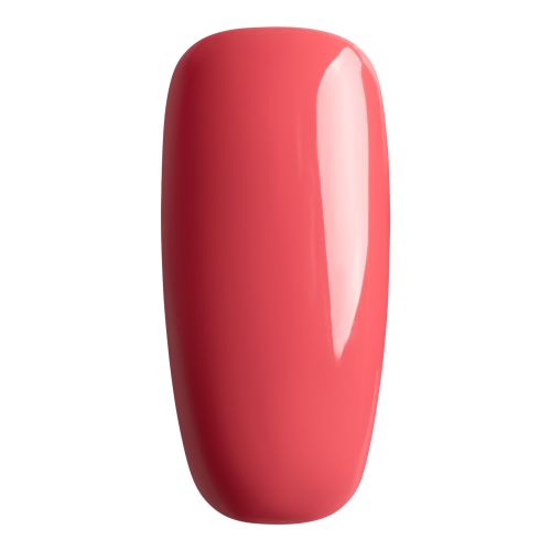 Гель лак Couture Color Gelato 161 9 мл