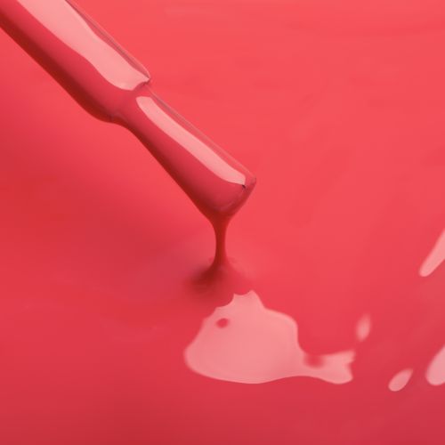 Гель лак Couture Color Gelato 161 9 мл
