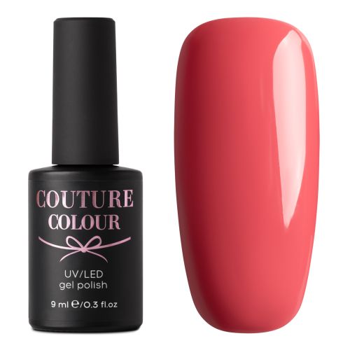 Гель лак Couture Color Gelato 161 9 мл