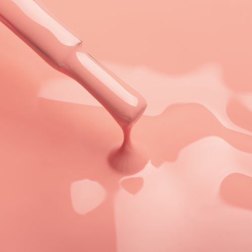 Гель лак Couture Color Gelato 162 9 мл