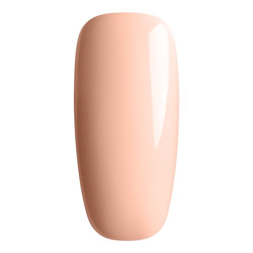  Гель лак Couture Color Gelato 163 9 мл