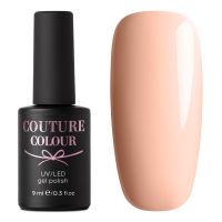  Гель лак Couture Color Gelato 163 9 мл